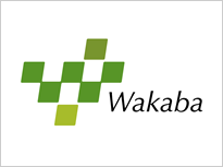 Wakaba